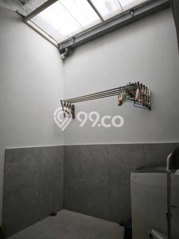 Disewakan! Rumah 3 Kamar Tidur &
2 Kamar Mandi di Wisata Bukit Mas, Surabaya Disewakan! Rumah 3 Kamar Tidur &
2 Kamar Mandi di Wisata Bukit Mas, Surabaya