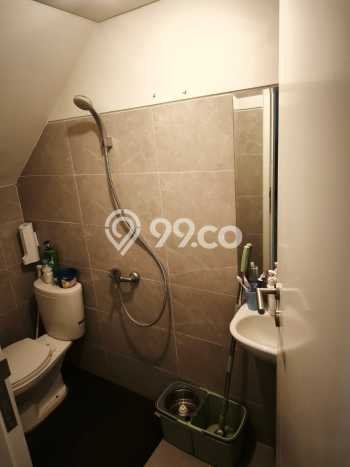 Disewakan! Rumah 3 Kamar Tidur &
2 Kamar Mandi di Wisata Bukit Mas, Surabaya Disewakan! Rumah 3 Kamar Tidur &
2 Kamar Mandi di Wisata Bukit Mas, Surabaya