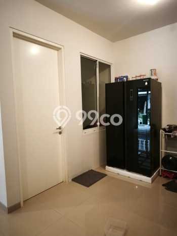 Disewakan! Rumah 3 Kamar Tidur &
2 Kamar Mandi di Wisata Bukit Mas, Surabaya Disewakan! Rumah 3 Kamar Tidur &
2 Kamar Mandi di Wisata Bukit Mas, Surabaya