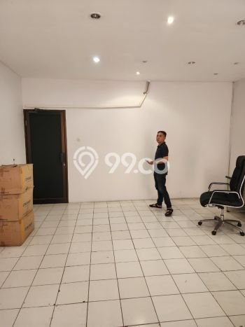 Ruko Favorit Dijual di Rungkut Surabaya Kawasan Pusat Bisnis Ruko Favorit Dijual di Rungkut Surabaya Kawasan Pusat Bisnis