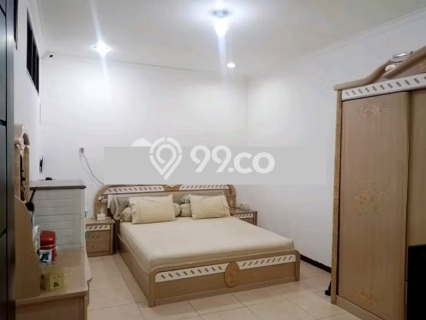 Ruko Dijual di Prime Area Surabaya Luas 400m2 Ruko Dijual di Prime Area Surabaya Luas 400m2
