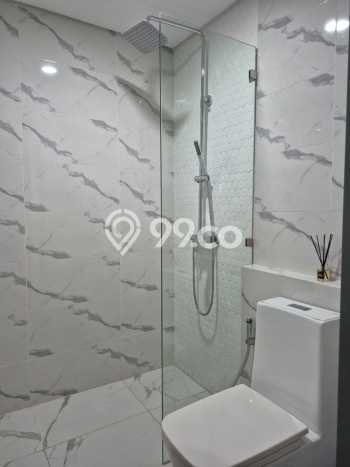 Sewa Apartemen Murah di Darmo Permai 1 Bedroom Sewa Apartemen Murah di Darmo Permai 1 Bedroom