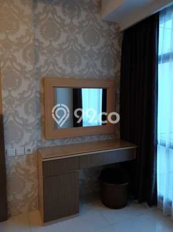 Hunian Apartemen Strategis untuk Dijual di Surabaya dengan 2 Kamar Hunian Apartemen Strategis untuk Dijual di Surabaya dengan 2 Kamar