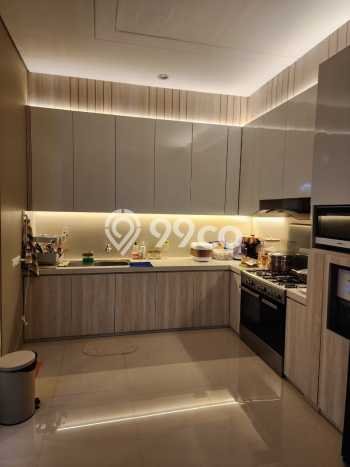 For Sale! Luxury House LT 120m2 Desain Elegan di Citraland For Sale! Luxury House LT 120m2 Desain Elegan di Citraland