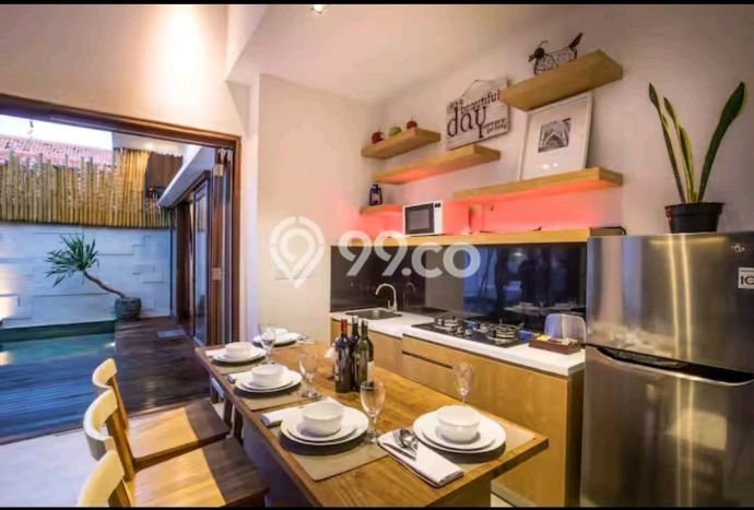Vila Ready Kawasan , Luas 0m2m², Harganya Bersaing Vila Ready Kawasan , Luas 0m2m², Harganya Bersaing