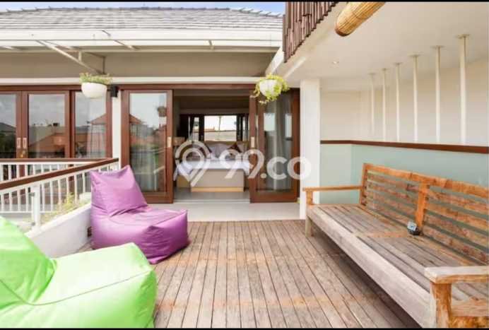 Vila Kawasan , Area 133m2m², Lokasi Strategis Vila Kawasan , Area 133m2m², Lokasi Strategis