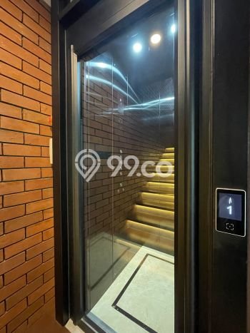 For Sale Rumah Elit Exclusive di Kebayoran Baru, Jakarta Selatan For Sale Rumah Elit Exclusive di Kebayoran Baru, Jakarta Selatan
