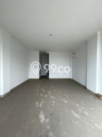 Ruko Dijual Lokasi Emas di Jagakarsa Luas 220m2 Ruko Dijual Lokasi Emas di Jagakarsa Luas 220m2