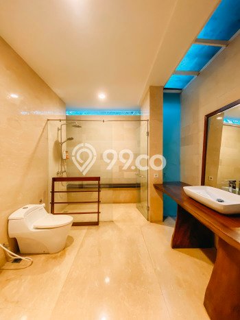 Rumah Luxury Modern Siap Huni di Pondok Indah Jakarta Selatan Rumah Luxury Modern Siap Huni di Pondok Indah Jakarta Selatan