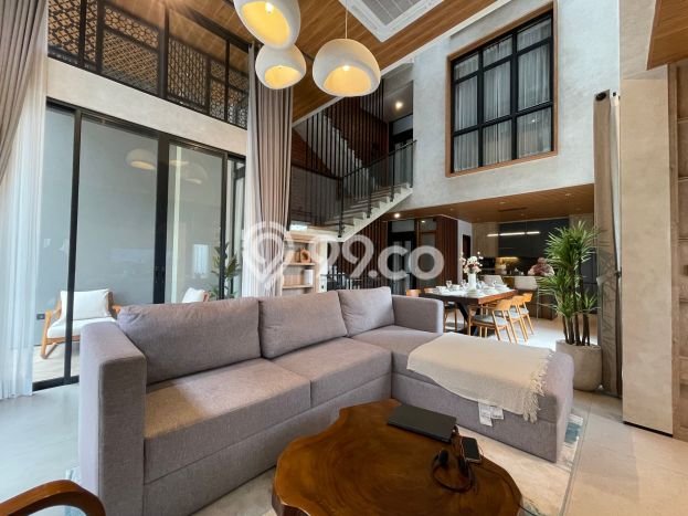 For Sale Rumah Elit Exclusive di Kebayoran Baru, Jakarta Selatan For Sale Rumah Elit Exclusive di Kebayoran Baru, Jakarta Selatan