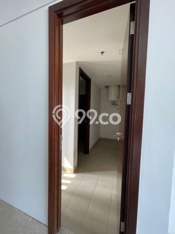 Apartemen High-End Dijual di Tebet Luas 129m2 Apartemen High-End Dijual di Tebet Luas 129m2