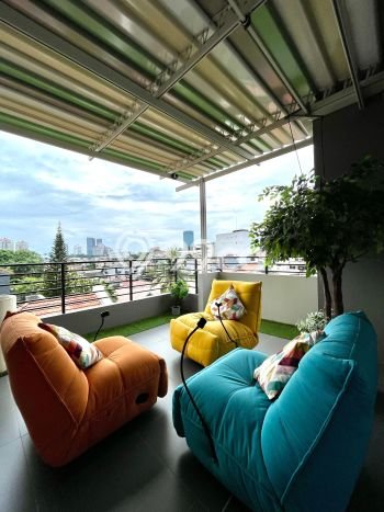 For Sale Rumah Elit Exclusive di Kebayoran Baru, Jakarta Selatan For Sale Rumah Elit Exclusive di Kebayoran Baru, Jakarta Selatan