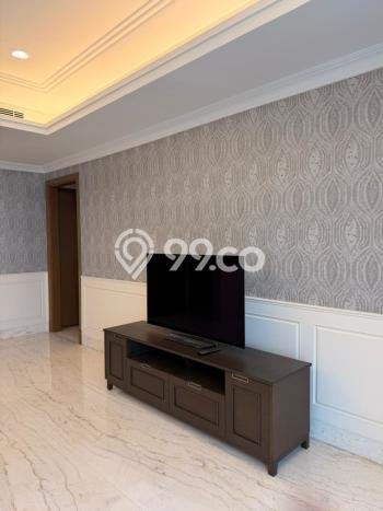 Disewakan Cepat! Unit Apartemen Hemat di Kebayoran Baru, Jakarta Selatan 3 Kamar Tidur dan 2 Kamar Mandi Disewakan Cepat! Unit Apartemen Hemat di Kebayoran Baru, Jakarta Selatan 3 Kamar Tidur dan 2 Kamar Mandi