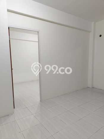 Apartemen Disewa Murah 2 KT / 1 KM di Mulyorejo, Surabaya Apartemen Disewa Murah 2 KT / 1 KM di Mulyorejo, Surabaya