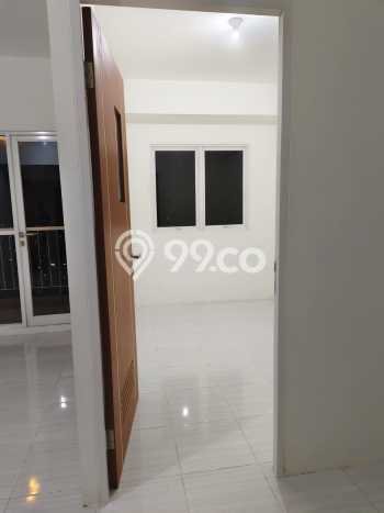 Apartemen Disewa Murah 2 KT / 1 KM di Mulyorejo, Surabaya Apartemen Disewa Murah 2 KT / 1 KM di Mulyorejo, Surabaya
