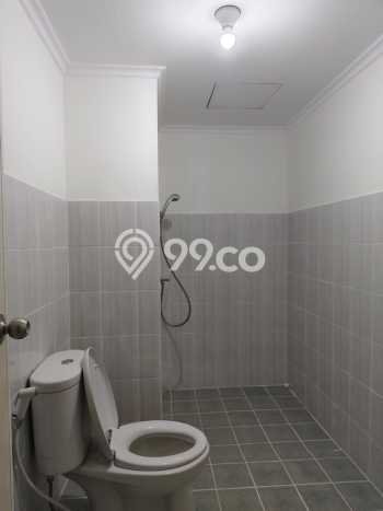 Apartemen Disewa Murah 2 KT / 1 KM di Mulyorejo, Surabaya Apartemen Disewa Murah 2 KT / 1 KM di Mulyorejo, Surabaya