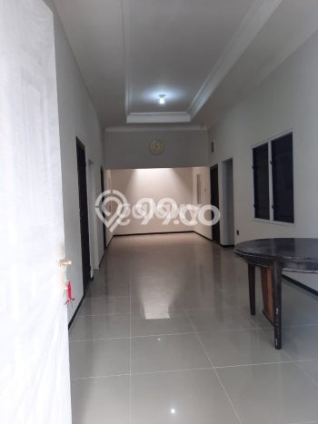 Dijual Cepat Rumah Bagus Siap Huni LB 126m2 di Mulyorejo, Surabaya Dijual Cepat Rumah Bagus Siap Huni LB 126m2 di Mulyorejo, Surabaya