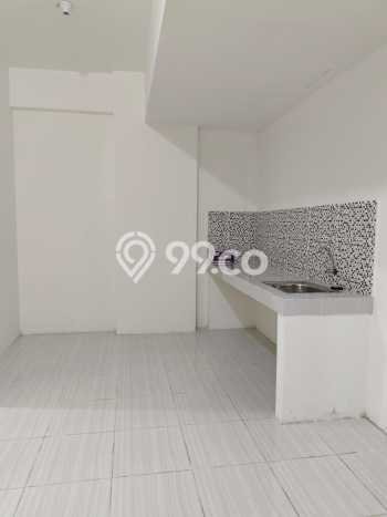 Apartemen Disewa Murah 2 KT / 1 KM di Mulyorejo, Surabaya Apartemen Disewa Murah 2 KT / 1 KM di Mulyorejo, Surabaya
