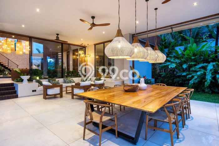Vila Asri Kawasan , Ukuran 1130m2m², Dekat ke beragam kebutuhan Vila Asri Kawasan , Ukuran 1130m2m², Dekat ke beragam kebutuhan
