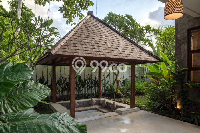 Vila Kawasan , Luas 0m2m², Area Premium, Available Vila Kawasan , Luas 0m2m², Area Premium, Available