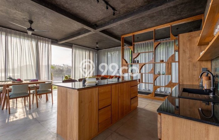 INVESTASI POTENSIAL! Vila di , Area 422m2m², Lingkungan Strategis INVESTASI POTENSIAL! Vila di , Area 422m2m², Lingkungan Strategis