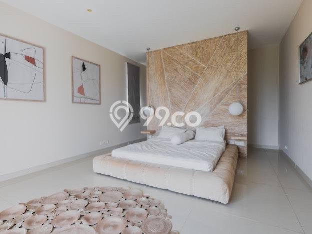 Kesempatan Langka! Vila di , Ukuran 570m2m², Kawasan Berkembang dengan potensi meningkat Kesempatan Langka! Vila di , Ukuran 570m2m², Kawasan Berkembang dengan potensi meningkat