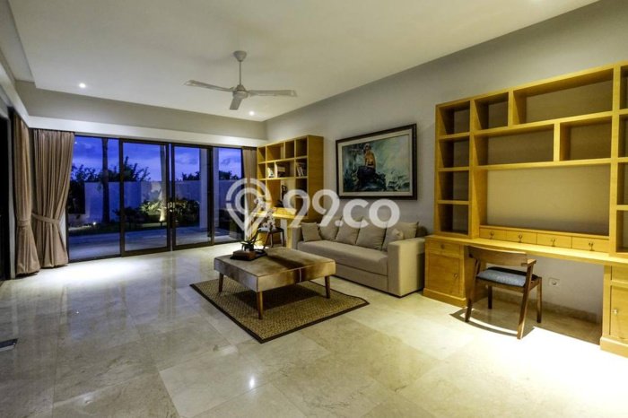 Vila Nyaman Kawasan , Ukuran 1260m2m², Dekat ke beragam fasilitas Vila Nyaman Kawasan , Ukuran 1260m2m², Dekat ke beragam fasilitas