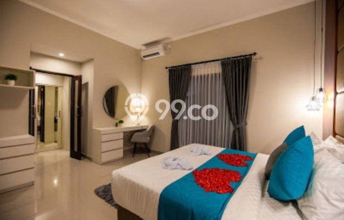 HARGA TERBAIK! Vila Kawasan , Dimensi 350m2m², Lokasi Elite dengan keamanan terjamin HARGA TERBAIK! Vila Kawasan , Dimensi 350m2m², Lokasi Elite dengan keamanan terjamin