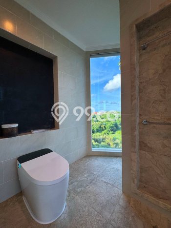 Vila For Rent di , Area 0m2m², Area Strategis, Harga Bersaing Vila For Rent di , Area 0m2m², Area Strategis, Harga Bersaing
