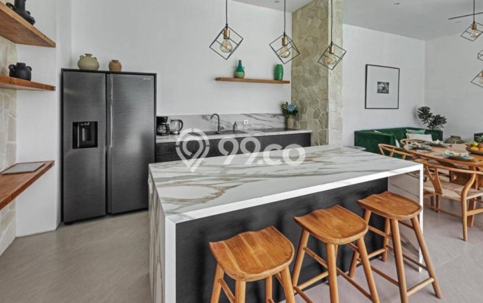 For Rent Vila Premium di , Luas 0m2m², Dekat Mudah Badung, Badung For Rent Vila Premium di , Luas 0m2m², Dekat Mudah Badung, Badung