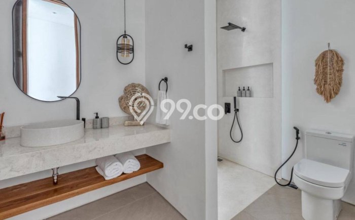 For Rent Vila Premium di , Luas 0m2m², Dekat Mudah Badung, Badung For Rent Vila Premium di , Luas 0m2m², Dekat Mudah Badung, Badung