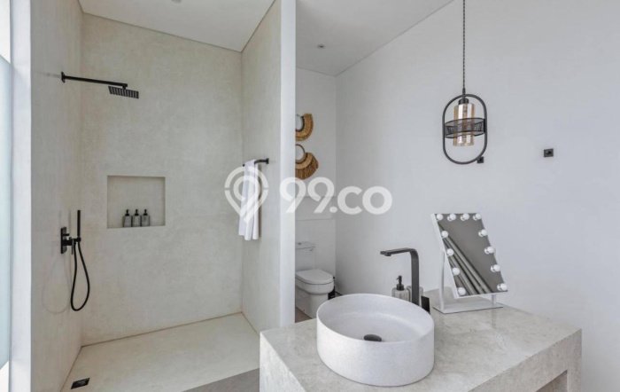 For Rent Vila Premium di , Luas 0m2m², Dekat Mudah Badung, Badung For Rent Vila Premium di , Luas 0m2m², Dekat Mudah Badung, Badung