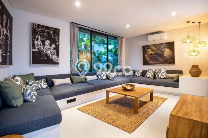Vila Asri Kawasan , Ukuran 1130m2m², Dekat ke beragam kebutuhan Vila Asri Kawasan , Ukuran 1130m2m², Dekat ke beragam kebutuhan