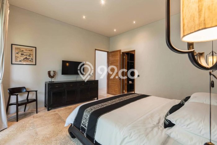 Vila di , Ukuran 300m2m², Akses ke fasilitas umum Vila di , Ukuran 300m2m², Akses ke fasilitas umum