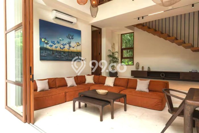 Vila Kawasan , Luas 0m2m², Area Premium, Available Vila Kawasan , Luas 0m2m², Area Premium, Available