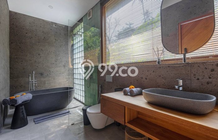 INVESTASI POTENSIAL! Vila di , Area 422m2m², Lingkungan Strategis INVESTASI POTENSIAL! Vila di , Area 422m2m², Lingkungan Strategis