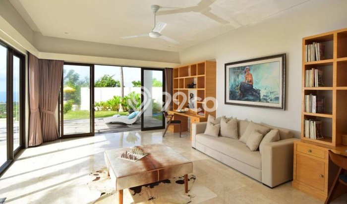 Vila Nyaman Kawasan , Ukuran 1260m2m², Dekat ke beragam fasilitas Vila Nyaman Kawasan , Ukuran 1260m2m², Dekat ke beragam fasilitas