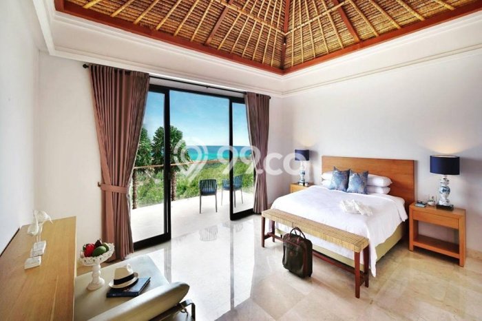 Vila Nyaman Kawasan , Ukuran 1260m2m², Dekat ke beragam fasilitas Vila Nyaman Kawasan , Ukuran 1260m2m², Dekat ke beragam fasilitas