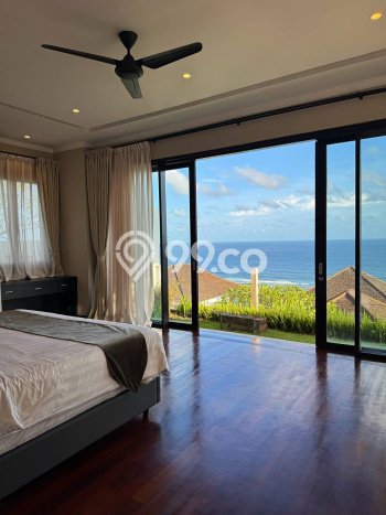 Vila For Rent di , Area 0m2m², Area Strategis, Harga Bersaing Vila For Rent di , Area 0m2m², Area Strategis, Harga Bersaing