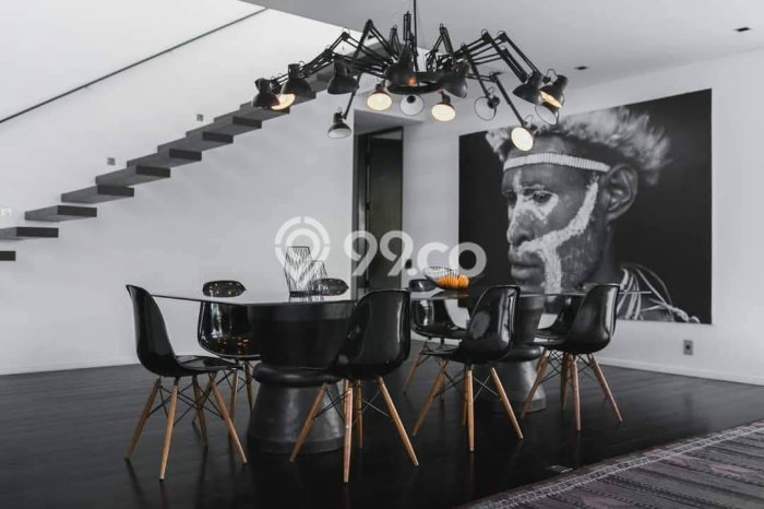 HOT DEAL! Vila di , Luas 1600m2m², Lokasi Prima HOT DEAL! Vila di , Luas 1600m2m², Lokasi Prima