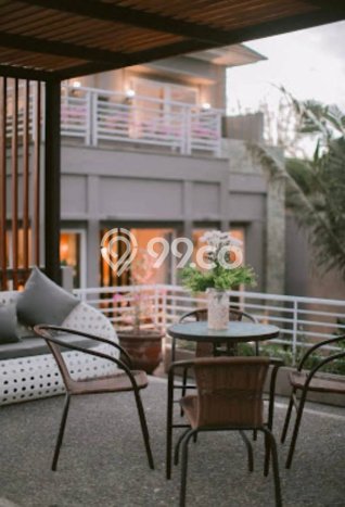 HARGA TERBAIK! Vila Kawasan , Dimensi 350m2m², Lokasi Elite dengan keamanan terjamin HARGA TERBAIK! Vila Kawasan , Dimensi 350m2m², Lokasi Elite dengan keamanan terjamin