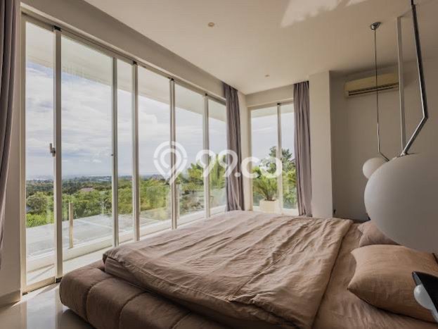 Kesempatan Langka! Vila di , Ukuran 570m2m², Kawasan Berkembang dengan potensi meningkat Kesempatan Langka! Vila di , Ukuran 570m2m², Kawasan Berkembang dengan potensi meningkat
