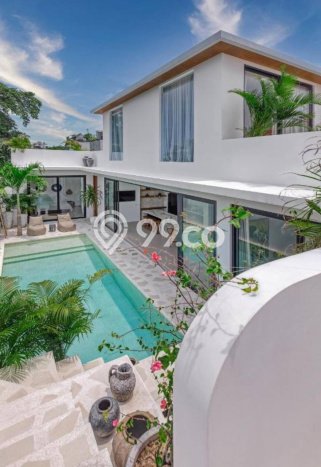 For Rent Vila Premium di , Luas 0m2m², Dekat Mudah Badung, Badung For Rent Vila Premium di , Luas 0m2m², Dekat Mudah Badung, Badung