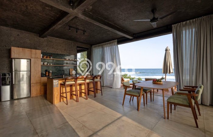 INVESTASI POTENSIAL! Vila di , Area 422m2m², Lingkungan Strategis INVESTASI POTENSIAL! Vila di , Area 422m2m², Lingkungan Strategis