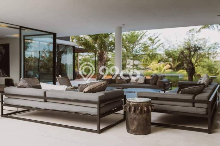 HOT DEAL! Vila di , Luas 1600m2m², Lokasi Prima HOT DEAL! Vila di , Luas 1600m2m², Lokasi Prima