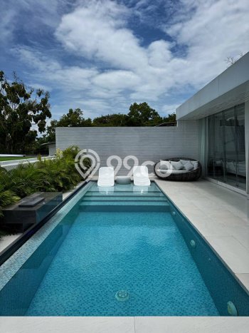 Vila Kawasan , Luas 0m2m², Akses ke Badung, Badung, Harga Terjangkau Vila Kawasan , Luas 0m2m², Akses ke Badung, Badung, Harga Terjangkau