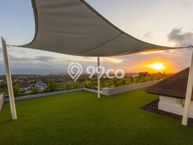 Kesempatan Langka! Vila di , Ukuran 570m2m², Kawasan Berkembang dengan potensi meningkat Kesempatan Langka! Vila di , Ukuran 570m2m², Kawasan Berkembang dengan potensi meningkat