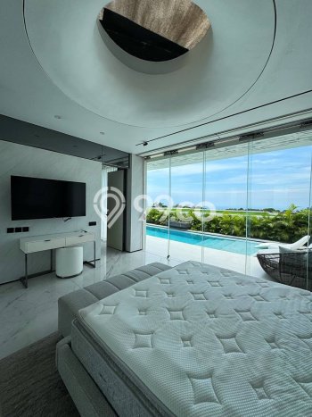 Vila Kawasan , Luas 0m2m², Akses ke Badung, Badung, Harga Terjangkau Vila Kawasan , Luas 0m2m², Akses ke Badung, Badung, Harga Terjangkau