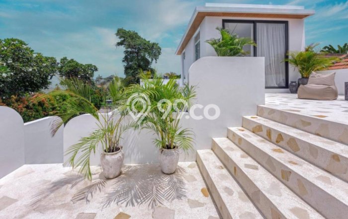 For Rent Vila Premium di , Luas 0m2m², Dekat Mudah Badung, Badung For Rent Vila Premium di , Luas 0m2m², Dekat Mudah Badung, Badung