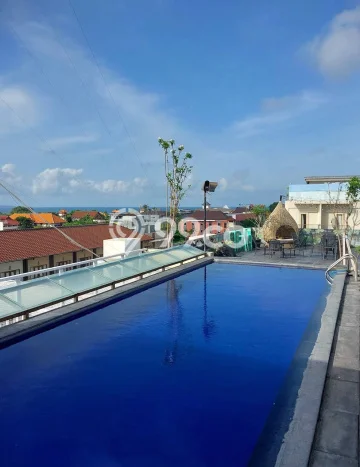 FOR SALE! Vila Kawasan , Luas 1200m2m², Lokasi Premium FOR SALE! Vila Kawasan , Luas 1200m2m², Lokasi Premium